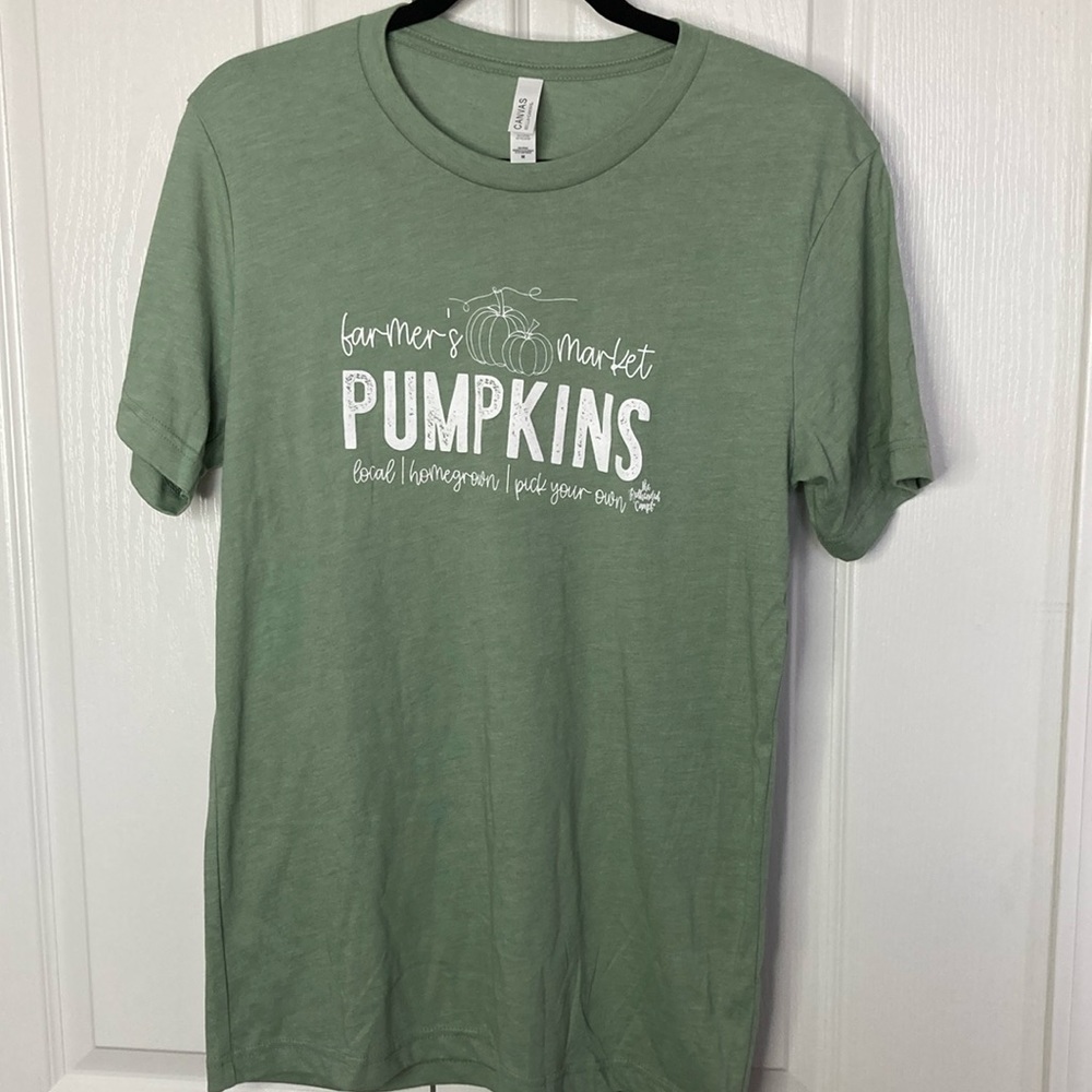 Graphic T-shirt